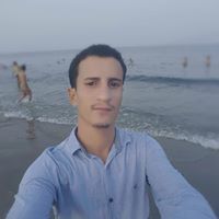 علي السلطان