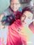Nikesh ...