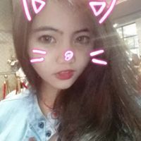 Vy Huỳnh
