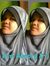 Harifa ...