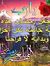 Ahmed Gad