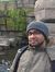 LOGESH
