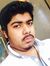 Priyank...