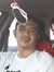 Andi Ge...