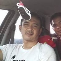 Andi Gendro
