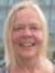 Ann Sokol