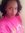 Aimie