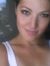 Marie M...