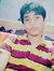 Ali Sadain