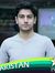 Sher Afraz