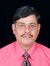 Arun Bh...