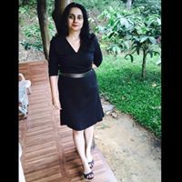 Rithu Nayak