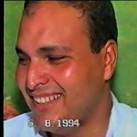 عماد الشرقاوي