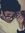 Milind ...