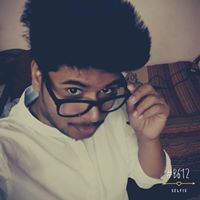 Milind Shekhar