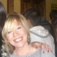 mrs marie bailey