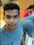 Nishant...