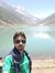 Zaid Khan