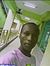 Mike Mw...