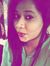 Sunita ...