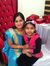 Ayushi ...