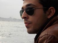 Mutlu Koldaş