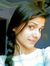Anshu T...