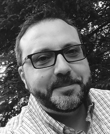 Christopher Depietro