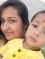 Praveen...