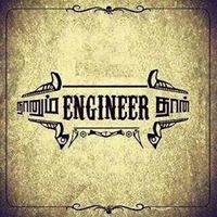 Sureshkrishna Sureshkrishna