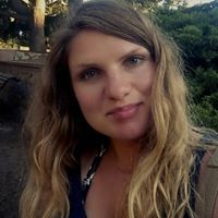 miss e macijauskaite