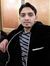 Farhan ...