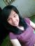 Ratna S...