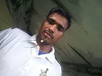 Amit Nayak