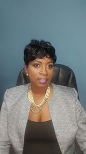 Tasha Manley