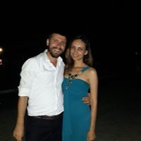 Özümcan Aslantürk