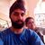 Jasmeet Singh