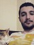Okan