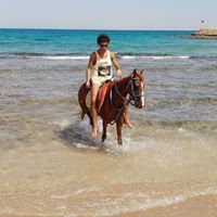 Ayman Toumah