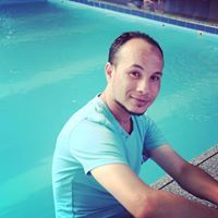 اكرم المسيري