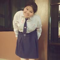 ชนิตา มิลค์