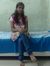 Prachi ...