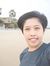 Narin W...