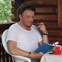 Mark Christian Hermann