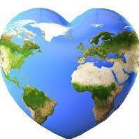 أسرة الجغرافيا