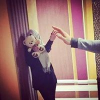 Ãmįñă Mãžõűż