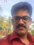 Renjith...