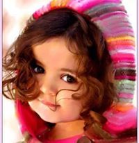 ابرار مومني