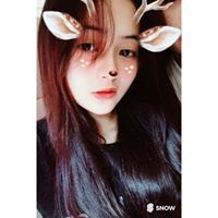 Hiếu Danh