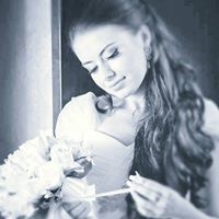 عابرة أمواج الألم